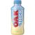 Oak Thick Vanilla Flavoured Milk  425ml