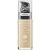 Revlon Colorstay For Normal & Dry Skin Sand Beige Foundation each