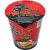 Nong Shim Shin Cup Noodle Soup  68g