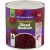 Woolworths Canned Diced Beetroot  425g