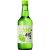 Hitejinro Chamisul Green Grape Soju  360ml