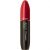 Revlon Ultimate All-in-one Mascara Blackest Black 8.5ml