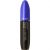 Revlon Volume + Length Blackest Black Waterproof Magnified Mascara 8.5ml