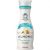 Califia Farms Unsweetened Vanilla Almond 750ml