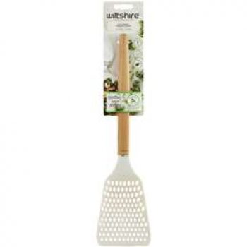Wiltshire Eat Smart Veggie Scoop  each