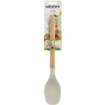 Wiltshire Eat Smart Spoon  each