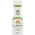 Califia Farms Unsweetened Almond 750ml