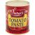 Liebers Tomato Paste  340g