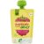 Woolworths Raspberry Flavoured Jelly In Pouch 95g