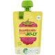 Woolworths Raspberry Flavoured Jelly In Pouch 95g