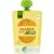 Woolworths Orange Flavoured Jelly In Pouch 95g