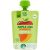 Woolworths Puree In Pouch Apple & Mango 90g