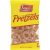 Liebers Dutch Pretzels Salted  340g