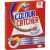 Sard Wonder Colour Catcher  15 sheets