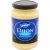 Shneider’s Dijon Mustard Large  350g