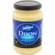 Shneider’s Dijon Mustard Large  350g
