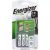 Energizer Recharge Maxi Aa  4 pack