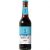 Sydney Beer Co Lager  330ml