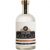 Young Henrys Noble Cut Gin  750ml