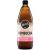 Remedy Organic Kombucha Raspberry Lemonade 750ml