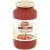 Liebers Vodka Pasta Sauce  680g