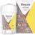 Rexona Clinical Women Antiperspirant Cream Sensitive 45ml