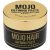 Mojo Hair Defining Paste  62g