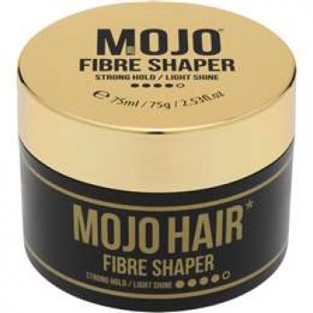 Mojo Hair Fibre Shaper  75g