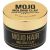 Mojo Hair Molding Clay  96g