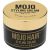Mojo Hair Styling Cream  62g