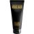 Mojo Hair Pro-salon Luxury Shampoo 200ml