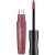 Rimmel Stay Matte Liquid Lip Colour #210 Rose & Shine 5.5ml each