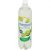 Waterfords Mineral Water Tahitian Lime 1l