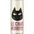 Le Chat Noir Rose  250ml single