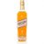 Johnnie Walker Gold Label Reserve  700ml