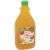 Woolworths Apple & Mango Juice 2l