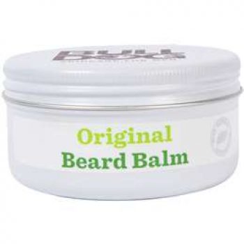 Bulldog Original Beard Balm 75ml