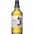 The Chita Japanese Whisky  700ml