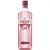 Gordon’s Premium Pink Distilled Gin 700ml