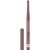 Rimmel Exaggerate Lip Liner Addiction 0.25g each