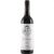 Colonel & The Merchant Shiraz Cabernet 750ml