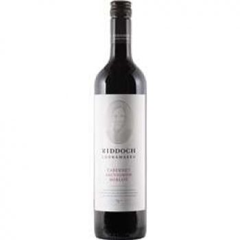 Riddoch Cabernet Sauvignon Merlot 750ml