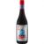 Hogs In The Woods The Woods Grenache 750ml