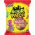 The Natural Confectionery Co. Sour Patch  220g