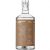 Underground Vodka With Caramel  700ml