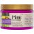 Maui Moisture Heal & Hydrate Shea Butter Hair Mask 340g