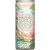 Crafters Union Rose  250ml