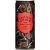 Crafters Union Shiraz  250ml