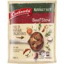 Continental Naturally Tasty Recipe Base Beef Stew 63g