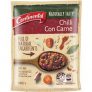Continental Naturally Tasty Recipe Base Chilli Con Carne 64g